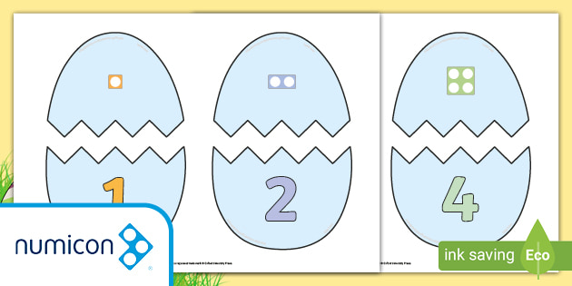 easter-egg-numicon-shapes-to-10-matching-game-eyfs-ks1-maths